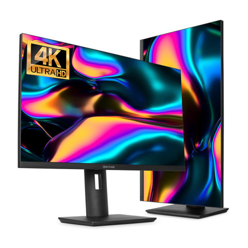 경성글로벌코리아 UNDERDOG F280UHD 피벗 무결점