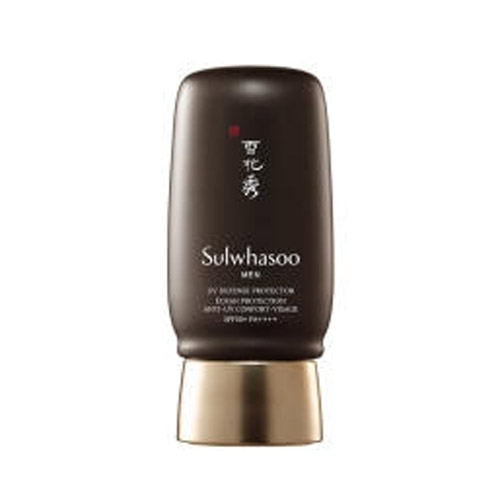 설화수 맨 본윤 선크림 50ml
