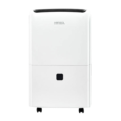 한솔일렉트로닉스  HSD-60L