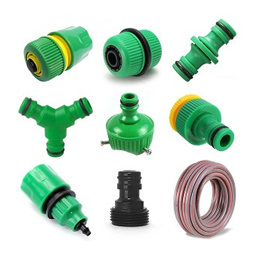 니토 호스 클램프