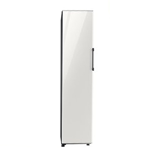 삼성전자 비스포크 키친핏 글램 RZ24A5600 (화이트)