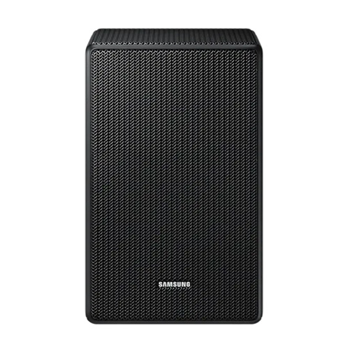 삼성전자 SWA-9500S [정품]