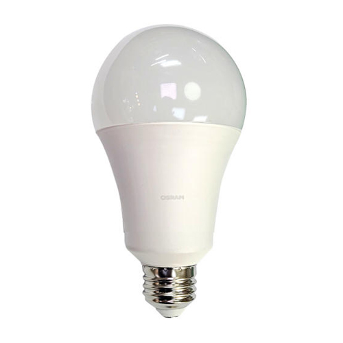 오스람  LED 클래식 벌브전구 주광색 13.5W