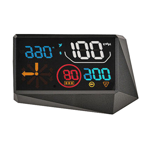 카포스  티 허드 T202