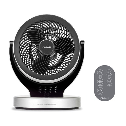 신일전자  SIF-EML690