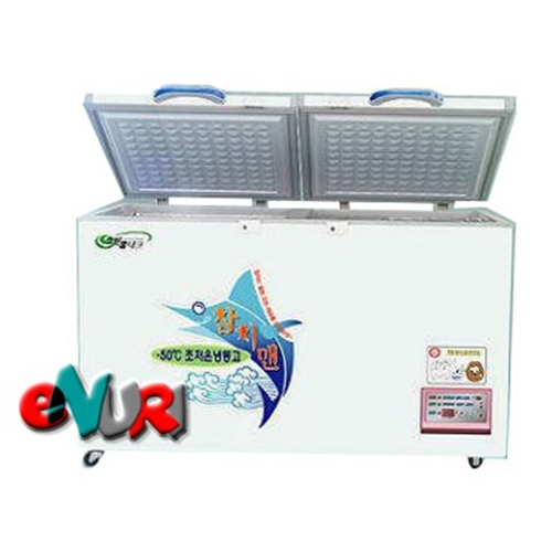 그린쿨텍 GCT-450
