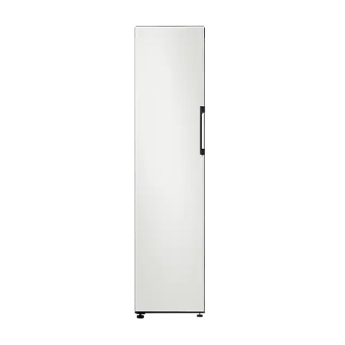 삼성전자 비스포크 키친핏 코타 RZ24A5600AP (색상선택형)