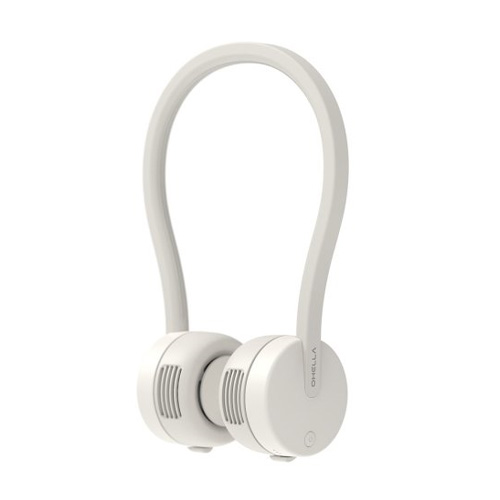 ABKO 오엘라 ON-NF01