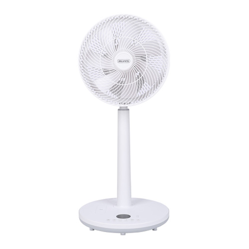 딜루비스  윈드프리 FSA-888B