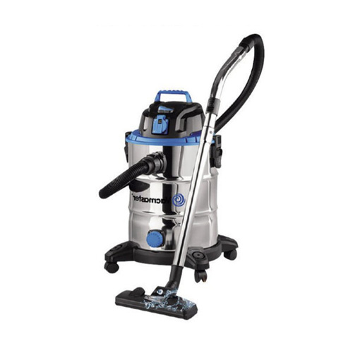 VACMASTER  VQ1530SFDC