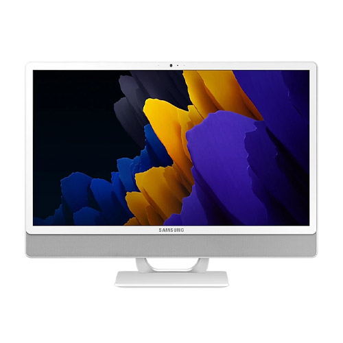 삼성전자 올인원PC DM530ADA-L25A