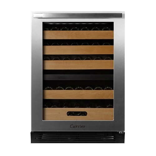 캐리어  CSMI-2T044GD