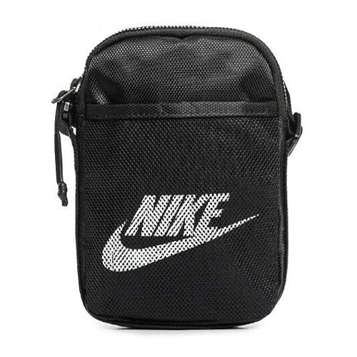 나이키 헤리티지 스몰 크로스백 BA5871-010