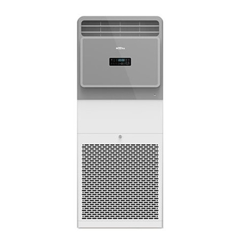 하츠  콜로아S HAP-100SW
