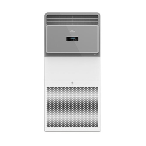하츠  콜로아S HAP-200SW