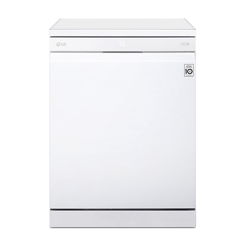 LG전자 디오스 스팀 DFB22WA 12인용 프리스탠딩