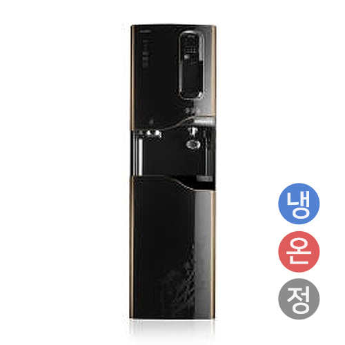 청호나이스 이과수 에스프레 카페 슈퍼 WF-80S9600M