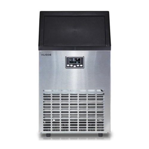 비엠비 휴고스 BIA-508BZ