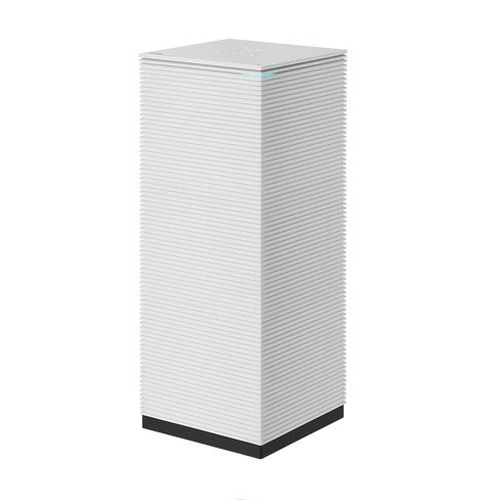 코웨이  노블 AP-2021A