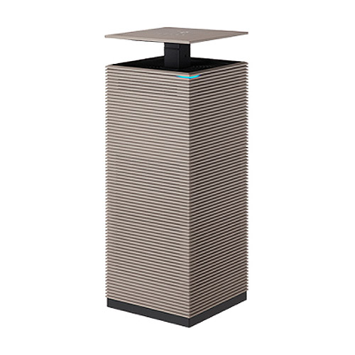 코웨이  노블 AP-1521B