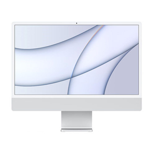 Apple 아이맥 MGPC3KH/A