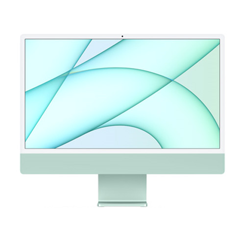 Apple 아이맥 MGPJ3KH/A