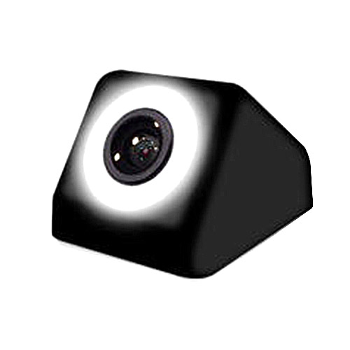 아이소라  LED 후방카메라 M3-008L