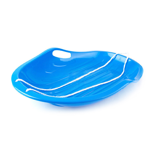 알라딘상사  알라딘 눈썰매 1인용