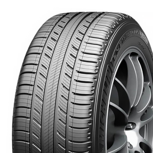 미쉐린타이어  프라이머시 A/S 225/40R18