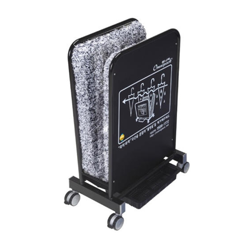 옴니팩  우산빗물제거기 소형 OPDS