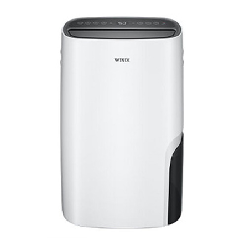 위닉스 뽀송 DXSH170-KWK