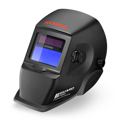 계양전기 KAD-25E