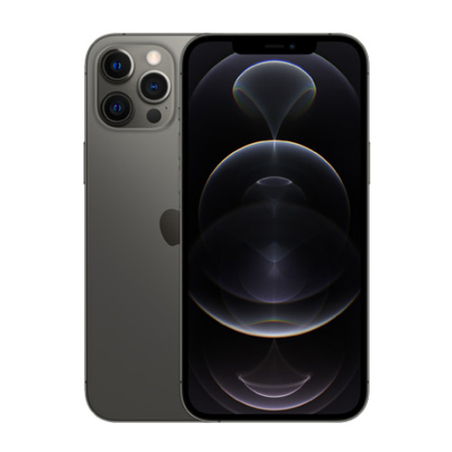Apple  아이폰12 프로 맥스 128GB, 공기계