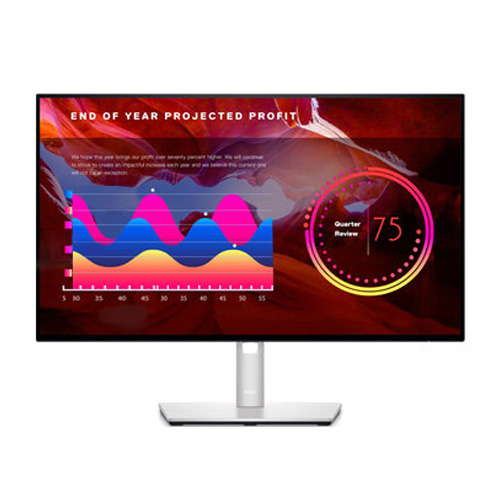 DELL UltraSharp U2422H