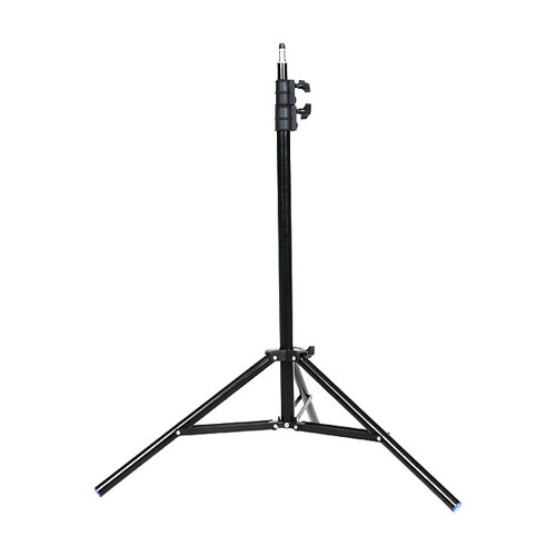 유쾌한생각 발렌스 PRO-203A 조명스탠드