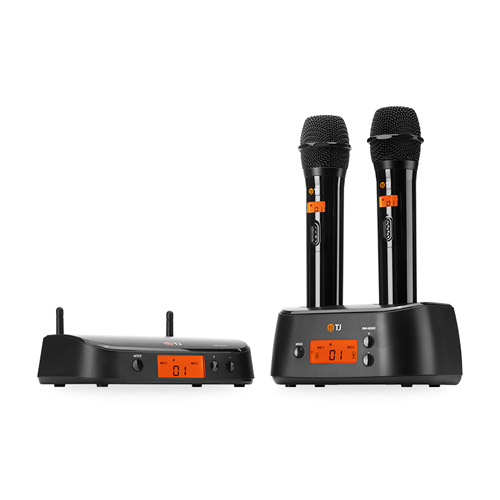 TJ미디어  DWS-6000