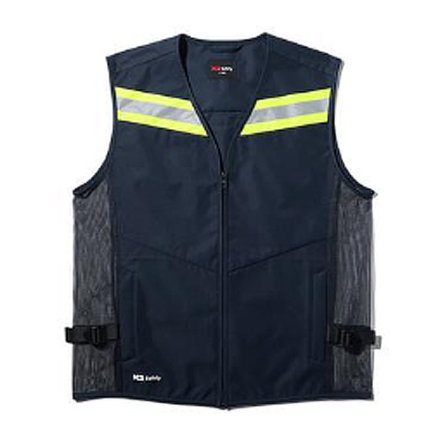 K2  남성 세이프티 써머 아이스 베스트 (PMM21600)