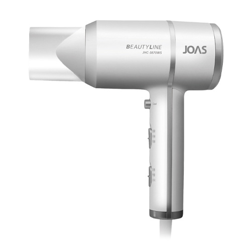 조아스  JHC-3870WS