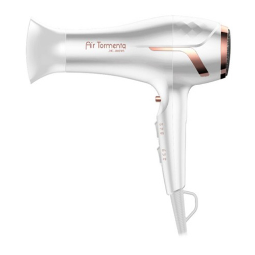 조아스  JHC-3880WS