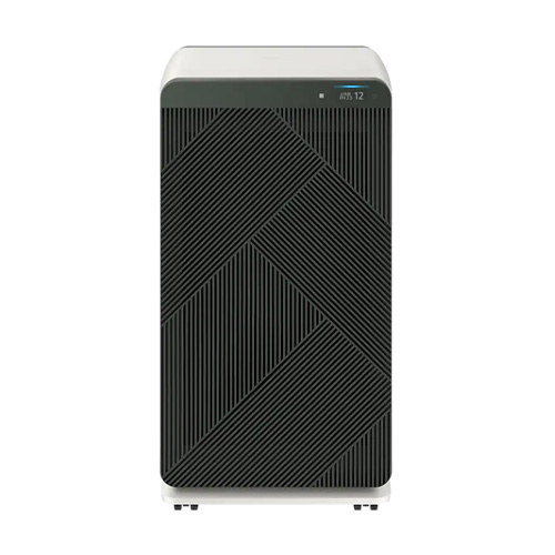 삼성전자 비스포크 큐브 Air AX70A9500GND