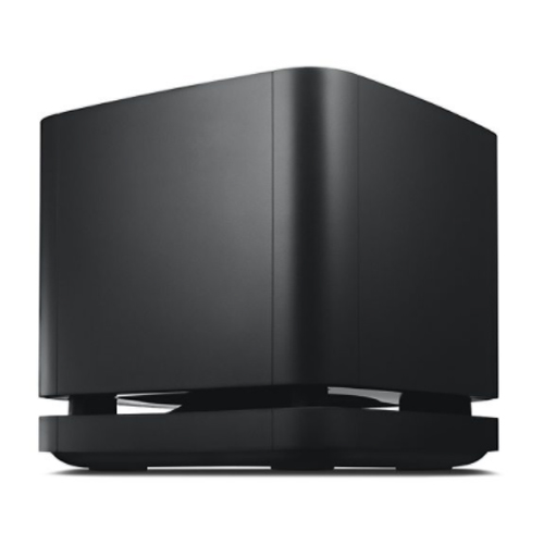BOSE  Bass Module 500