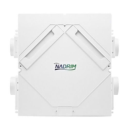 하츠  코나H PHES-250H