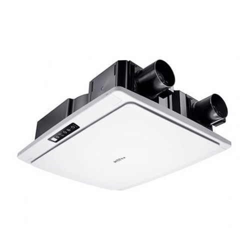 하츠  코나A HHE-120