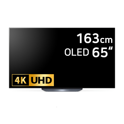 LG전자 올레드 OLED65B1KNA