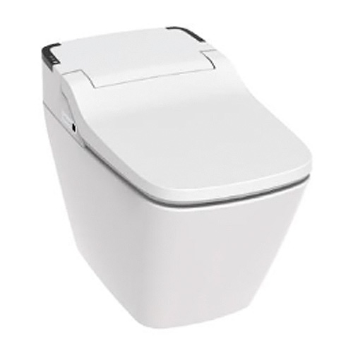 보보코퍼레이션  TCB-090SA