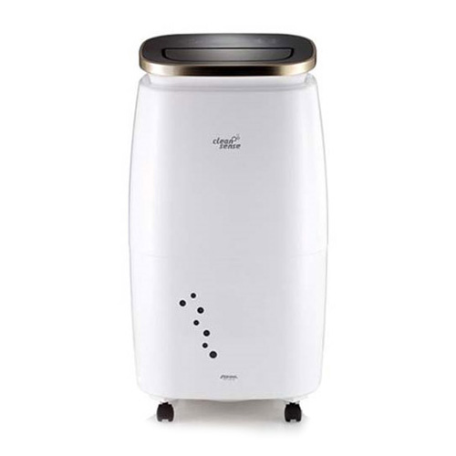 신일전자  SDH-PCR1900