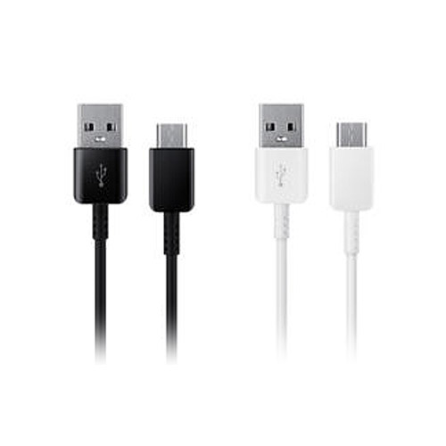 삼성전자  C타입 고속 충전 케이블 1.2m