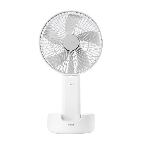 프롬비  빅팬 윈드스핀 2세대 FB150