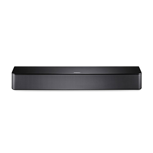 BOSE  Solo Soundbar II