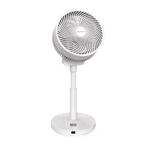 파세코  PCF-MS1100W